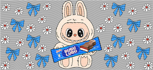 16oz Latest Bestseller-C 8525